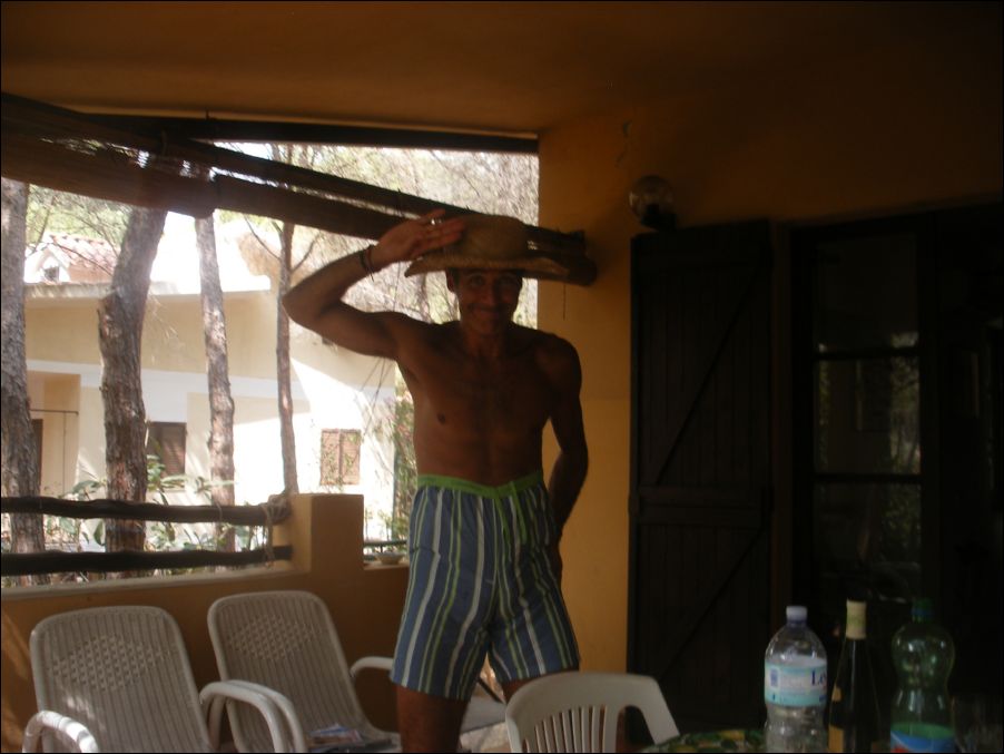 sardegna 2009 216